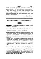 giornale/TO00193892/1859/unico/00000143