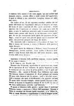 giornale/TO00193892/1859/unico/00000145