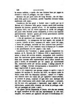 giornale/TO00193892/1859/unico/00000146