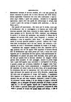 giornale/TO00193892/1859/unico/00000147