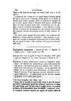 giornale/TO00193892/1859/unico/00000148