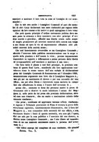 giornale/TO00193892/1859/unico/00000149