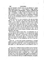 giornale/TO00193892/1859/unico/00000150