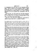 giornale/TO00193892/1859/unico/00000151