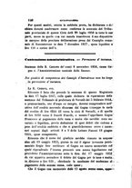 giornale/TO00193892/1859/unico/00000152