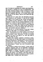 giornale/TO00193892/1859/unico/00000153