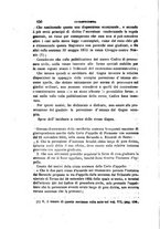 giornale/TO00193892/1859/unico/00000154