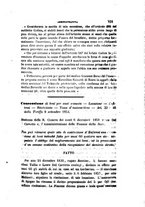 giornale/TO00193892/1859/unico/00000155