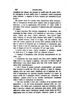 giornale/TO00193892/1859/unico/00000156