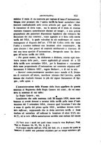 giornale/TO00193892/1859/unico/00000157