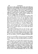 giornale/TO00193892/1859/unico/00000158