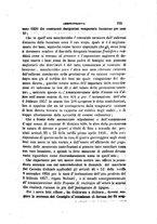 giornale/TO00193892/1859/unico/00000159