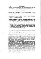 giornale/TO00193892/1859/unico/00000160