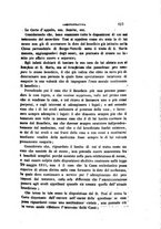 giornale/TO00193892/1859/unico/00000161