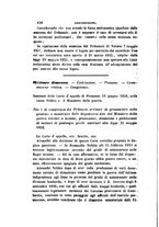 giornale/TO00193892/1859/unico/00000162