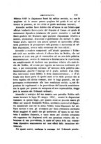 giornale/TO00193892/1859/unico/00000163