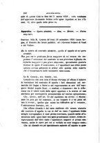 giornale/TO00193892/1859/unico/00000164