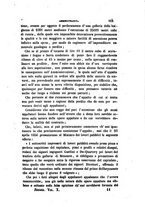 giornale/TO00193892/1859/unico/00000165