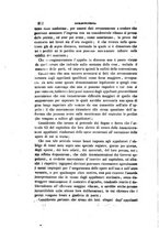 giornale/TO00193892/1859/unico/00000166