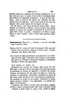 giornale/TO00193892/1859/unico/00000167