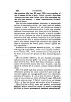 giornale/TO00193892/1859/unico/00000168