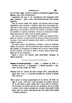 giornale/TO00193892/1859/unico/00000169