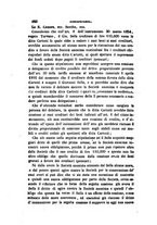 giornale/TO00193892/1859/unico/00000170