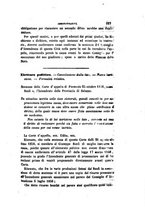 giornale/TO00193892/1859/unico/00000171