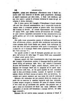 giornale/TO00193892/1859/unico/00000172