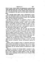 giornale/TO00193892/1859/unico/00000173