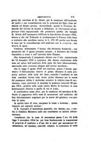 giornale/TO00193892/1859/unico/00000175