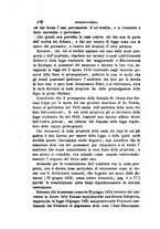 giornale/TO00193892/1859/unico/00000176