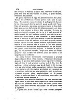 giornale/TO00193892/1859/unico/00000178