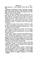 giornale/TO00193892/1859/unico/00000179