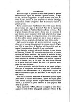 giornale/TO00193892/1859/unico/00000180