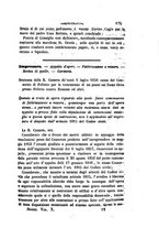 giornale/TO00193892/1859/unico/00000181