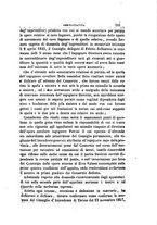 giornale/TO00193892/1859/unico/00000185