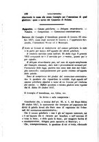 giornale/TO00193892/1859/unico/00000186