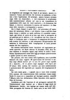 giornale/TO00193892/1859/unico/00000193