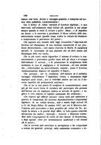 giornale/TO00193892/1859/unico/00000194