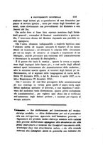 giornale/TO00193892/1859/unico/00000195