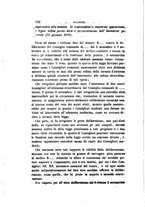 giornale/TO00193892/1859/unico/00000196