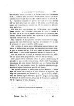 giornale/TO00193892/1859/unico/00000197