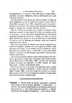 giornale/TO00193892/1859/unico/00000199