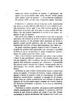 giornale/TO00193892/1859/unico/00000200