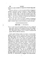 giornale/TO00193892/1859/unico/00000202