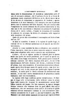 giornale/TO00193892/1859/unico/00000203