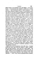 giornale/TO00193892/1859/unico/00000207