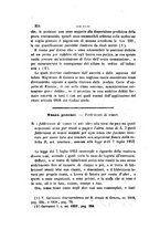 giornale/TO00193892/1859/unico/00000208