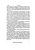 giornale/TO00193892/1859/unico/00000210